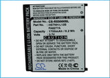 rx5000sl-pda-hp-battery-for-hp-ipaq-rx5000-ipaq-rx5700-ipaq-rx5710-ipaq-rx5720-430128-001-hstnh-l12b