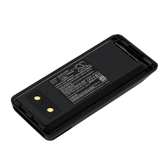 rxl210tw-twradio-rexon-battery-for-rexon-lis201-lis2010-lis2013-rl328-bp-17l-bp-21l-bp-24l