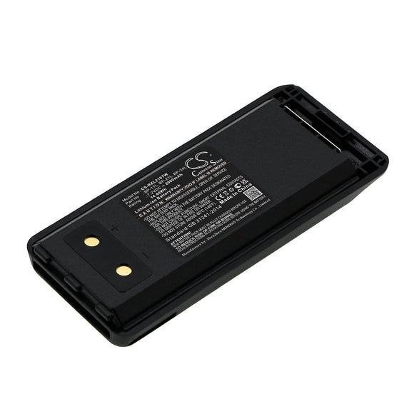 battery-for-rexon-lis201-lis2010-lis2013-rl328-bp-17l-bp-21l-bp-24l