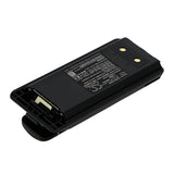 rxl210tw-twradio-rexon-battery-for-rexon-lis201-lis2010-lis2013-rl328-bp-17l-bp-21l-bp-24l