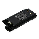 battery-for-rexon-lis201-lis2010-lis2013-rl328-bp-17l-bp-21l-bp-24l