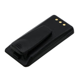 battery-for-rexon-lis201-lis2010-lis2013-rl328-bp-17l-bp-21l-bp-24l