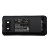 battery-for-rexon-lis201-lis2010-lis2013-rl328-bp-17l-bp-21l-bp-24l