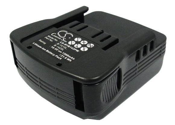 battery-for-ryobi-bdm-143-bfl-140-bid-140-bid-1410-bid-1411-bid-142-bid-1421-bid-143