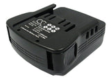 battery-for-ryobi-bdm-143-bfl-140-bid-140-bid-1410-bid-1411-bid-142-bid-1421-bid-143