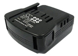 ryb143pw-power-ryobi-battery-for-ryobi-bdm-143-bfl-140-bid-140-bid-1410-bid-1411-bid-142-bid-1421-bid-143