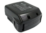 battery-for-ryobi-bdm-143-bfl-140-bid-140-bid-1410-bid-1411-bid-142-bid-1421-bid-143