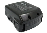 ryb143pw-power-ryobi-battery-for-ryobi-bdm-143-bfl-140-bid-140-bid-1410-bid-1411-bid-142-bid-1421-bid-143