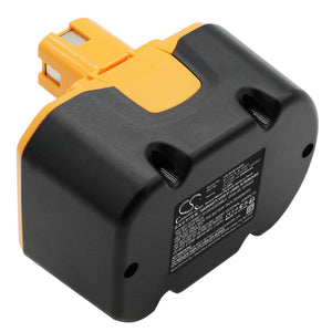 ryb144px-power-ryobi-battery-for-ryobi-cbi1442d-cdl1441p-cid1442p-fl1400-r10520-r10521-ry1420-ry62-ry6200