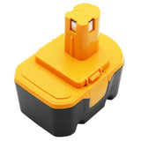 ryb144px-power-ryobi-battery-for-ryobi-cbi1442d-cdl1441p-cid1442p-fl1400-r10520-r10521-ry1420-ry62-ry6200