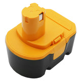 ryb144px-power-ryobi-battery-for-ryobi-cbi1442d-cdl1441p-cid1442p-fl1400-r10520-r10521-ry1420-ry62-ry6200