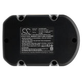 ryb144px-power-ryobi-battery-for-ryobi-cbi1442d-cdl1441p-cid1442p-fl1400-r10520-r10521-ry1420-ry62-ry6200