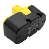 ryb813pw-power-ryobi-battery-for-ryobi-bid-1801m-bid-180l-bid1821-cad-180l-cag-180m-cap-1801m-ccc-1801m-ccd-1801