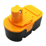 ryb813pw-power-ryobi-battery-for-ryobi-bid-1801m-bid-180l-bid1821-cad-180l-cag-180m-cap-1801m-ccc-1801m-ccd-1801