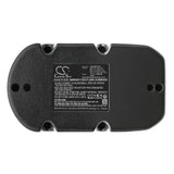 ryb813pw-power-ryobi-battery-for-ryobi-bid-1801m-bid-180l-bid1821-cad-180l-cag-180m-cap-1801m-ccc-1801m-ccd-1801