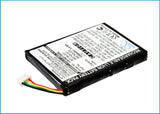 rz1700sl-pda-hp-battery-for-hp-ipaq-rz1700-ipaq-rz1710-ipaq-rz1715-ipaq-rz1717-365748-001-365748-005