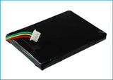 rz1700sl-pda-hp-battery-for-hp-ipaq-rz1700-ipaq-rz1710-ipaq-rz1715-ipaq-rz1717-365748-001-365748-005