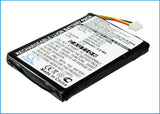 rz1700sl-pda-hp-battery-for-hp-ipaq-rz1700-ipaq-rz1710-ipaq-rz1715-ipaq-rz1717-365748-001-365748-005