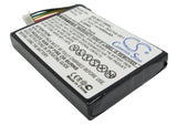 rz1700xl-pda-hp-battery-for-hp-ipaq-rz1700-ipaq-rz1710-ipaq-rz1715-ipaq-rz1717-365748-001-367194-001