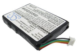 rz1700xl-pda-hp-battery-for-hp-ipaq-rz1700-ipaq-rz1710-ipaq-rz1715-ipaq-rz1717-365748-001-367194-001