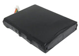 rz1700xl-pda-hp-battery-for-hp-ipaq-rz1700-ipaq-rz1710-ipaq-rz1715-ipaq-rz1717-365748-001-367194-001