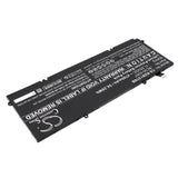 battery-for-razer-book-13-core-i7-book-13-fhd-book-13-uhd-touch-2020-rc30-0357-rz09-0357