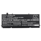 battery-for-razer-book-13-core-i7-book-13-fhd-book-13-uhd-touch-2020-rc30-0357-rz09-0357