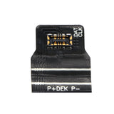 rzb137nb-laptop-razer-battery-for-razer-book-13-core-i7-book-13-fhd-book-13-uhd-touch-2020-rc30-0357-rz09-0357