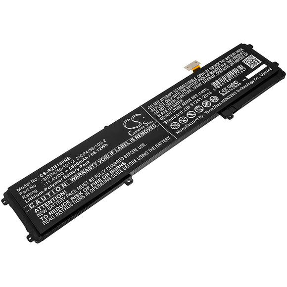 battery-for-razer-betty4-73k-06472-blade-14-blade-14inch-2017