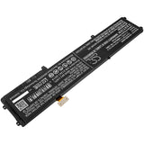 battery-for-razer-betty4-73k-06472-blade-14-blade-14inch-2017