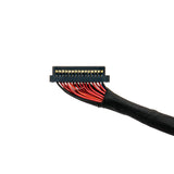 rzb141nb-laptop-razer-battery-for-razer-blade-14-blade-14-(2013)-blade-14-(2015)-blade-14-2014-blade-14-2015