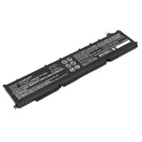 rzb142nb-laptop-razer-battery-for-razer-blade-14-2021-blade-14-2022-blade-14-amd-ryzen-9-5900hx