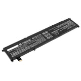rzb142nb-laptop-razer-battery-for-razer-blade-14-2021-blade-14-2022-blade-14-amd-ryzen-9-5900hx