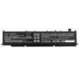 rzb142nb-laptop-razer-battery-for-razer-blade-14-2021-blade-14-2022-blade-14-amd-ryzen-9-5900hx