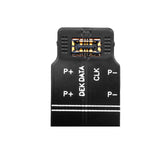 rzb142nb-laptop-razer-battery-for-razer-blade-14-2021-blade-14-2022-blade-14-amd-ryzen-9-5900hx