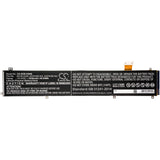 battery-for-razer-blade-15-blade-15-1070-gtx-2018-blade-15-2018