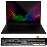 rzb150nb-laptop-razer-battery-for-razer-blade-15-blade-15-1070-gtx-2018-blade-15-2018-blade-15-2018-512gb-144hz