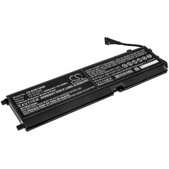 battery-for-razer-blade-15-2020-blade-15-2021-rz09-0328-rz09-03304x-rz09-03305x-rz09-0330x-rc30-0328