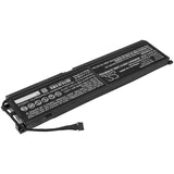 rzb152nb-laptop-razer-battery-for-razer-blade-15-2020-blade-15-2021-rz09-0328-rz09-03304x-rz09-03305x-rz09-0330x