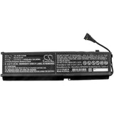 battery-for-razer-blade-15-2020-blade-15-2021-rz09-0328-rz09-03304x-rz09-03305x-rz09-0330x-rc30-0328