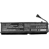 rzb152nb-laptop-razer-battery-for-razer-blade-15-2020-blade-15-2021-rz09-0328-rz09-03304x-rz09-03305x-rz09-0330x