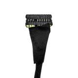 rzb152nb-laptop-razer-battery-for-razer-blade-15-2020-blade-15-2021-rz09-0328-rz09-03304x-rz09-03305x-rz09-0330x