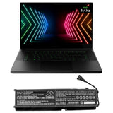 rzb152nb-laptop-razer-battery-for-razer-blade-15-2020-blade-15-2021-rz09-0328-rz09-03304x-rz09-03305x-rz09-0330x