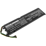 rzb158nb-laptop-razer-battery-for-razer-blade-15-base-blade-15-base-2018-gtx-1660-ti-blade-15-base-model
