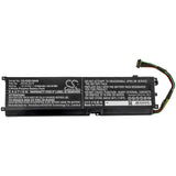 rzb158nb-laptop-razer-battery-for-razer-blade-15-base-blade-15-base-2018-gtx-1660-ti-blade-15-base-model