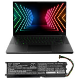 rzb158nb-laptop-razer-battery-for-razer-blade-15-base-blade-15-base-2018-gtx-1660-ti-blade-15-base-model