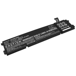 battery-for-razer-blade-15-base-rz09-0369x-rc30-0351-rz09-35