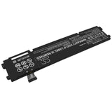 rzb159nb-laptop-razer-battery-for-razer-blade-15-base-rz09-0369x-rc30-0351-rz09-35
