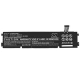 battery-for-razer-blade-15-base-rz09-0369x-rc30-0351-rz09-35