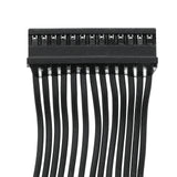 rzb159nb-laptop-razer-battery-for-razer-blade-15-base-rz09-0369x-rc30-0351-rz09-35